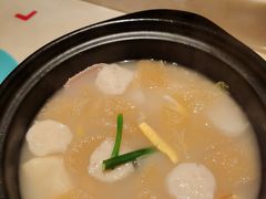 -涌上外婆桥(南塘店)