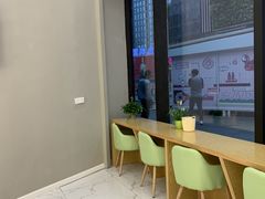 -爸爸糖手工吐司(贵阳花果园购物中心店)
