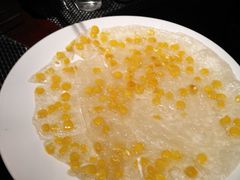 -金龙寨(解西店)