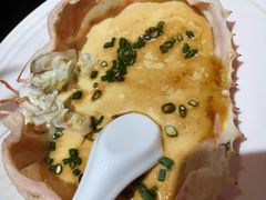 -渔文乐·海鲜大排档(壹品总店)