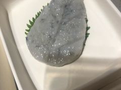-海底捞火锅(公益西桥店)