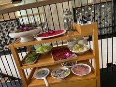 -雾都渣渣火锅(南城智汇城店)