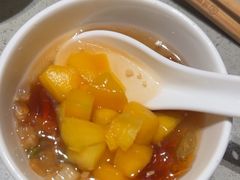 -海底捞火锅(天津SM城市广场店)