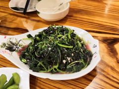 -禧福楼·十五年老店(科技城店)