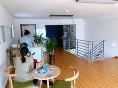 -视野联行眼镜(西站中天健广场店)