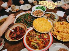 -陈有良尖椒鸡(渝中示范店)