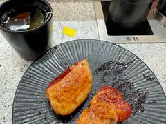 -争鲜回转寿司(西红门荟聚PLUS店)