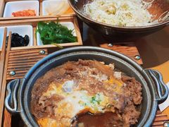 -胜博殿日式炸猪排(西红门店)