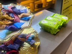 -徽雲头疗·spa(浦珠北路店)