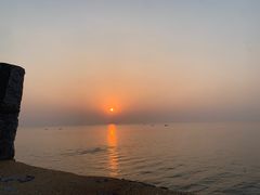 -威海大水泊国际机场