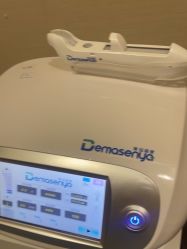 -上海玫瑰医疗美容医院