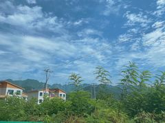 -兴隆红河漂流
