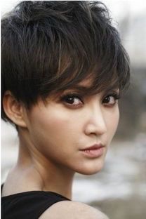 -泽璞堂美发沙龙