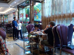android_upload_pic-野菌园·野生菌火锅首创第一家(关兴路总店)