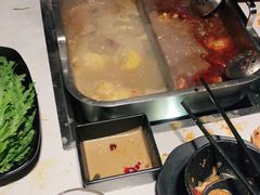 -米乐星世界KTV(汇智国际商业中心店)