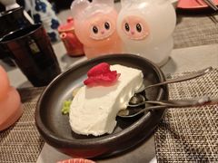 -满来寿喜烧(金虹桥店)