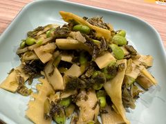 -珍粥道(杉杉奥特莱斯店)