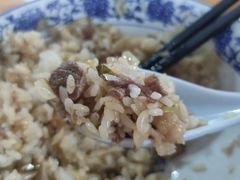 -大陈鸿源牛肉馆(大陈总店)