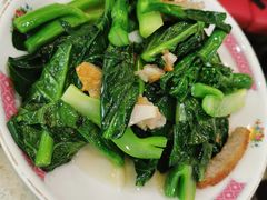 -甜蜜蜜港式茶餐厅(虹梅店)