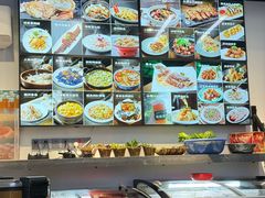 -园里前·10年私厨·福建菜(台江万达鳌峰洲店)