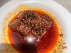 -半天妖烤鱼(丰科万达店)