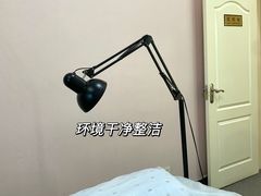 -曼哈顿商业广场(升龙广场店)
