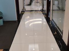-泰康拜博口腔(世纪城店)