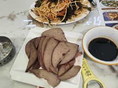 -老爷子原味蒸饺(总店)