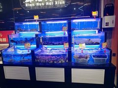 -亿牌牌东北烧烤(博物馆旗舰店)