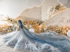 -长春香格里拉
