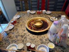 -巴蜀大当家(白鹤街店)