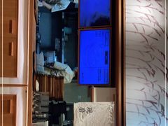 -小满手工粉(上海文峰广场店)