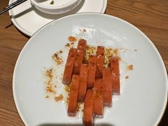 -首秀·四川料理(星耀101店)