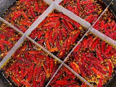 -重庆老火锅王(永陵路分店)