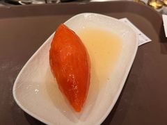 -荣小馆(杭州大厦店)