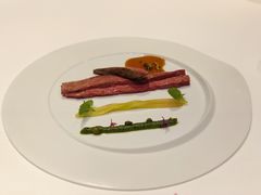 -AZUR聚(香格里拉饭店)