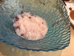 -鼎泰丰(当代商城店)