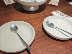-大同江朝鲜菜•长春地标美食(绿园吾悦广场店)