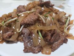 -常兴记广东小厨(浦东路店)
