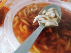 -好吃狗凉糕总店
