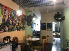 -JOJO实景沉浸侦探剧本杀(大悦城店)