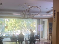 -合肥美奥口腔·种植矫正中心(政务院)