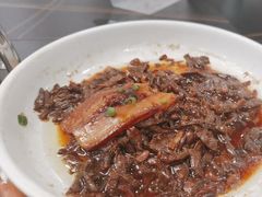 -石潭贵香酒店(玄真路店)