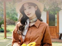 -万达广场(上虞店)