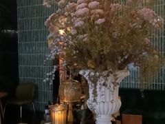 -涟LIAN·泰式按摩·MASSAGE·SPA(深业上城店)