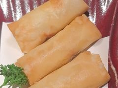 -千代武日本料理(开发区店)