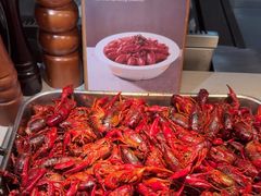 -曲水兰亭(北京四惠店)