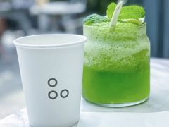 -农畉LONFOOD(福田星河COCOPark店)