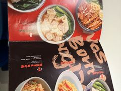 -润记·广东餐馆(苏州中心店)
