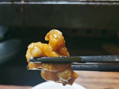 -大丰收脆鱼(福州台江万达店)